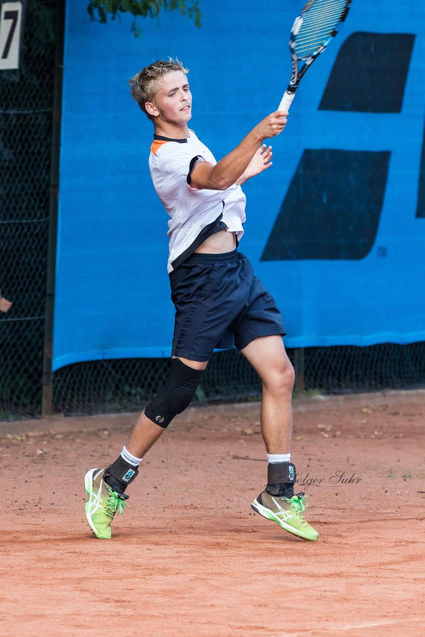 Bild 286 - Norderstedt Open Freitag